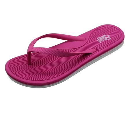 EVA shoes flip flops